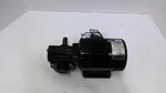 Bodine 0465FUID 0020 Gear Motor 1/15 Hp 115 Volts 10:1 Ratio Single Phase Used. Price: $175.00.