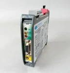 Lam Technologies DS5044 Gebraucht. Price: $244.01.