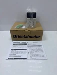 Oriental Motor BMUD30-C2 Brushless Driver New. Price: $140.00.