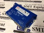 Copley Controls Stepnet Controller 800-1477 W/warranty Used. Price: $80.00.