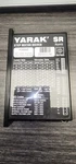 Yarak Step Motor Driver Y2SD2 Used. Price: $70.00.