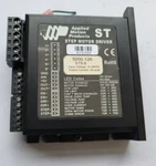 Applied Motion 5000-126 ST5-S Stepper Motor Driver (R5S11.6B4) Used. Price: $318.36.