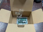 Oriental Motor Bipolar Driver 24 Vdc CVD215BR-K W/ Mounting Plate New. Price: $97.49.