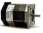Pacific Scientific P22NRXB-LNN-NS-00 Powermax Ii Stepper Motor Nema 23 Used. Price: $106.19.