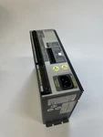Parker Compumotor Stepper / Fully Tested & 1-YEAR Warranty Seller. Price: $1600.00.