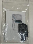 Siemens 3VA9978-0AA12 Sentron Auxiliary Switch. New & Free Shipping. Price: $39.00.
