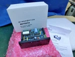 Cyberoptics 8015214 Microstep Driver,parker OFS350-DRI Rev B,QX500,UNUSED+93756 New. Price: $55.90.