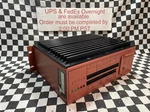Whedco Intelligent Controller Motor Drive, IMC-1130-1-A, 78003502, Shipsameday Used. Price: $919.85.