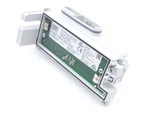 Siemens 6ES7148-4CA00-0AA0 Power Supply New. Price: $72.00.
