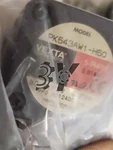New Oriental Motor PK543AW1-H50. Price: $419.50.