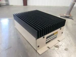 Compumotor Model M57-51-B, Stepper Drive, Used. Price: $40.00.