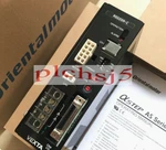 Vexta ASD20A-C Oriental Driver 1PC New ASD20AC #us. Price: $921.15.