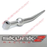 SKUNK2 Racing Single Bend Short Shifter For 88-00 Civic Crx / 1990-2001 Integra New. Price: $132.19.