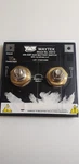 Inpower Low Voltage Disconnect Amp LVD20-200-C SPC49 New. Price: $85.00.