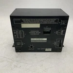 Kollmorgen Motion Technologies SMC-600PS Integrated Stepping Motor Controller New. Price: $199.99.