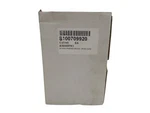 Electronics KBWT-26S (4047B) Motor Speed Control Nsmp New. Price: $426.00.