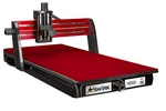 HD520 Cnc Shark - Refurbished Includes New Vcarve Pro Software Seller. Price: $4299.99.