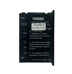 Yarak Y2S3060-M 2-PHASE Step Motor Driver Used & Tested. Price: $79.99.