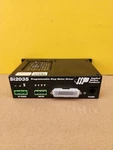 New Applied Motion Products SI2035 Programmable Step Motor Driver. Price: $450.00.