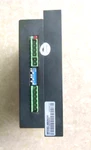 New Leadshine MA860H 2,4 Phase Stepper Motor Drive Up 80VAC/110VDC 7.2A. Price: $157.00.