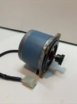 Superior Electric M091-FD-440 Slo-syn Synchronous Stepping Motor Used. Price: $49.00.