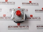 Superior Electric M091-FD-440 Stepping Motor 1.7VDC 4.7AMPS New. Price: $352.47.