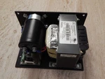 Automation Direct STP-PWR-4810 Power Supply 48V/ 10A Less Than Year Old Used. Price: $150.00.