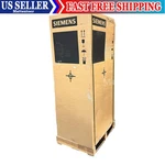 New Siemens S120 Converter Power Module. Price: $27198.95.