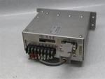 Mycom IMS51-120 IMS51120 Driver AC200-220V 50/60HZ 500VA 30 Days Warranty Used. Price: $41.49.