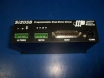 14021 Applied Motion Products SI2035 Programmable Step Motor Driver For. Price: $250.00.
