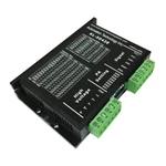3PCS KL-5042E Digital Bipolar Stepper Motor DRIVER-32 Bit Dsp Based New. Price: $117.00.