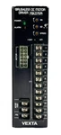 Oriental Motor Vexta FBLD75A Brushless Speed Controller 100-115VAC Used. Price: $125.00.