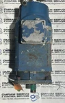 Num AMS100GB1041CR1 Servo Motor Seller. Price: $8000.00.