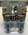 RELIANCE,86466-74RD,RECTIFIER Stack Used. Price: $1500.00.