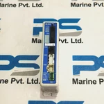 Smc LECP6N3-LEFB32T-300 Motor Driver Controller Used. Price: $148.00.