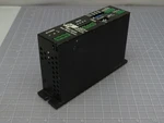 Appled Motion Products Pdo 2035 Step Motor Driver T183715 Used. Price: $499.99.