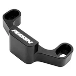 Subaru Wrx 2018 Perrin Performance PSP-INR-019 Shifter Stop New. Price: $38.25.