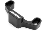 Perrin Shifter Stop Compatible With Subaru Wrx 2018-2020 New. Price: $27.06.