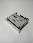 Mycom UPS503-OPN UPS503-0PN 5-PHASE Stepping Driver Controller Used. Price: $47.00.