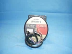 Vexta Oriental Motor UPH599H-B UPH599HB 5-PHASE Stepping Used. Price: $165.69.