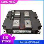 New In Box Mitsubishi CM2400HC 34N Power Module. Price: $273.83.