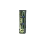 Applied Motion Products 1035D Nsnp New. Price: $675.00.