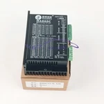 1X Leadshine Two-phase Stepper Motor Driver MA860C V3.0 20-70VAC New. Price: $134.99.