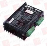 Applied Motion Products 5000-158 / 5000158 (used). Price: $119.93.