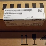 New Siemens Simotion Drive-based Control. Price: $1919.11.