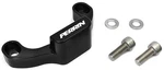 Perrin Shifter Stop For 15-17 Wrx And 18+ With Factory Short INR-018 New. Price: $38.25.