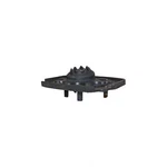 Suspension Strut Mount-mounts Parts Master 143074 New. Price: $33.99.