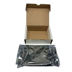 Ams Advanced Micro Systems Step Motor Controller DCB-274 V1.03 New Guaranteed. Price: $84.00.