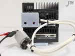 39459 Superior Ele Slo-syn Indexer Mtr Drive, 3180-EPI10 Used. Price: $3000.00.