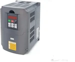 Huanyang Cnc Vfd Variable Frequenc Drive Controller 110V Single-phase Input 220V New. Price: $285.49.